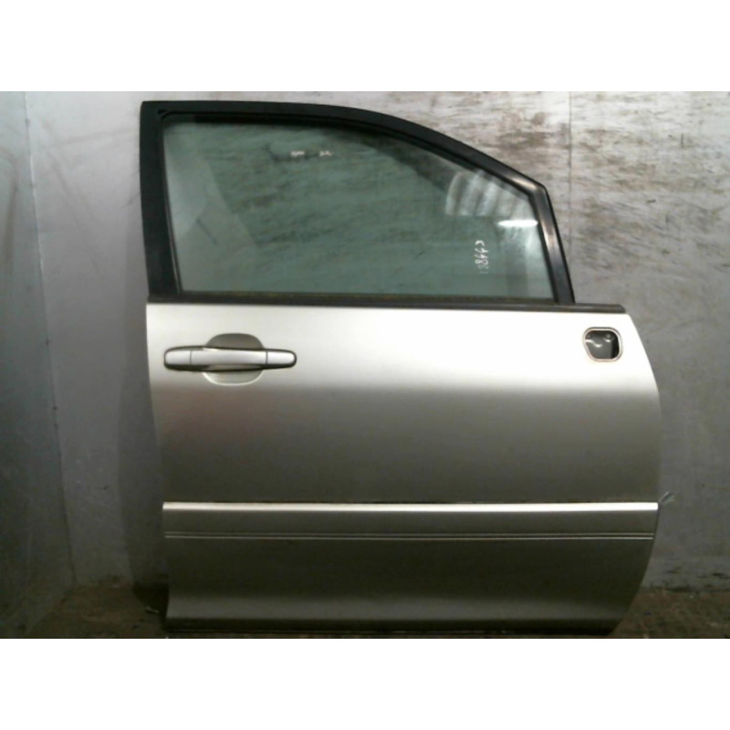 Porte avant droit LEXUS RX 1 Photo n°4