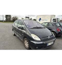 Porte avant gauche CITROEN XSARA PICASSO