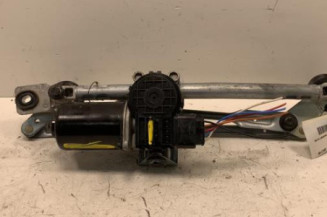 Moteur essuie glace avant KIA PICANTO 2 Photo n°1