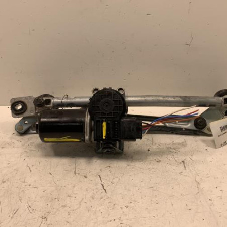 Moteur essuie glace avant KIA PICANTO 2 Photo n°1