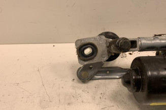 Moteur essuie glace avant KIA PICANTO 2
