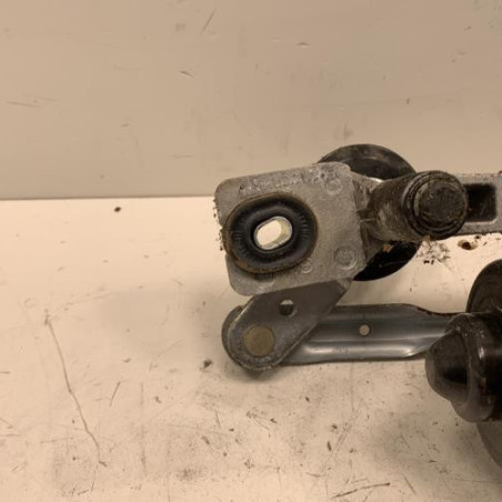 Moteur essuie glace avant KIA PICANTO 2
