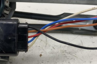 Moteur essuie glace avant KIA PICANTO 2
