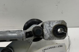 Moteur essuie glace avant KIA PICANTO 2