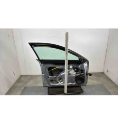 Porte avant gauche AUDI A3 2