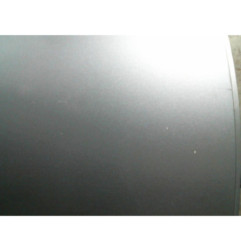Porte arriere droit OPEL ASTRA H
