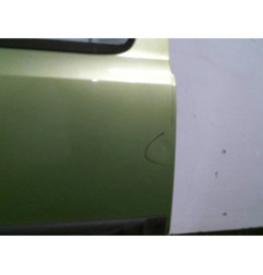 Porte arriere droit OPEL AGILA A