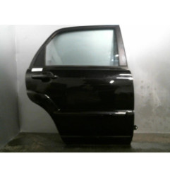 Porte arriere droit KIA SPORTAGE 2 Photo n°1