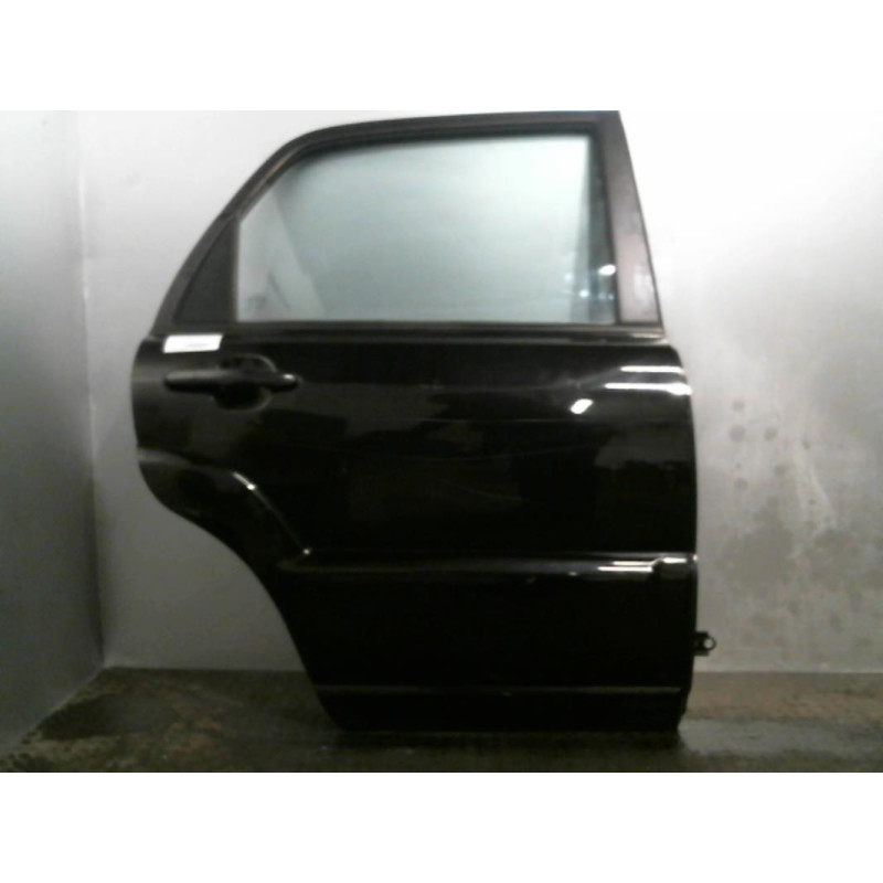 Porte arriere droit KIA SPORTAGE 2 Photo n°1