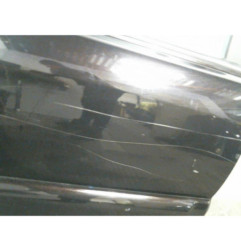 Porte arriere droit KIA SPORTAGE 2
