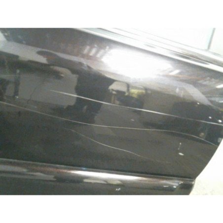 Porte arriere droit KIA SPORTAGE 2