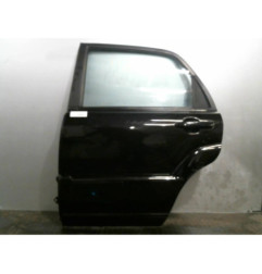 Porte arriere gauche KIA SPORTAGE 2 Photo n°1
