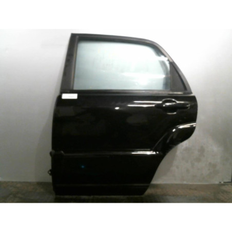 Porte arriere gauche KIA SPORTAGE 2 Photo n°1