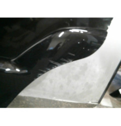 Porte arriere gauche KIA SPORTAGE 2