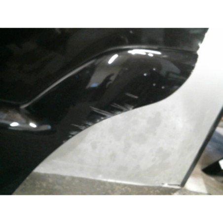 Porte arriere gauche KIA SPORTAGE 2