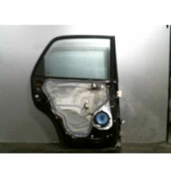 Porte arriere gauche KIA SPORTAGE 2