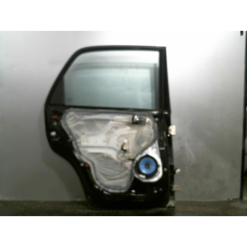 Porte arriere gauche KIA SPORTAGE 2 Photo n°3
