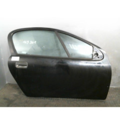 Porte avant droit OPEL TIGRA 1 Photo n°1