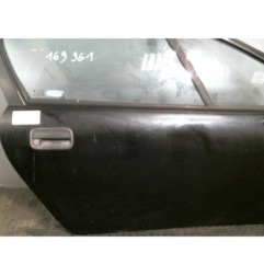 Porte avant droit OPEL TIGRA 1