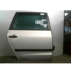 Porte arriere droit FORD GALAXY 1 Photo n°1