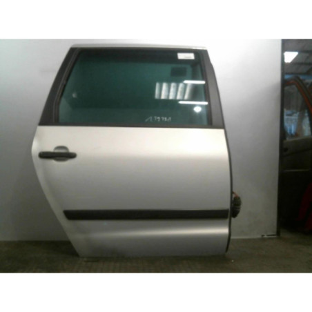 Porte arriere droit FORD GALAXY 1 Photo n°1