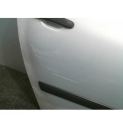 Porte arriere droit FORD GALAXY 1
