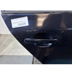 Porte arriere droit VOLKSWAGEN GOLF 5