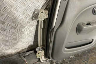 Porte avant droit SUZUKI ALTO 2