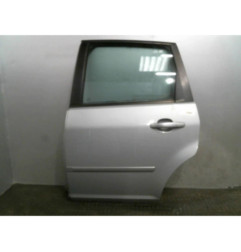 Porte arriere gauche FORD C-MAX 1 Photo n°1