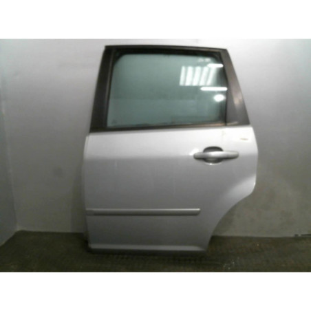 Porte arriere gauche FORD C-MAX 1 Photo n°1