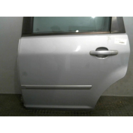 Porte arriere gauche FORD C-MAX 1