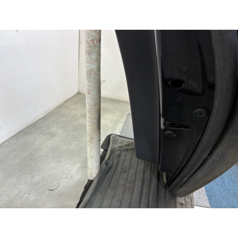 Porte arriere droit VOLKSWAGEN GOLF 5 Photo n°4
