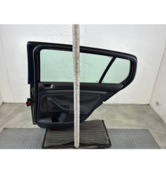 Porte arriere droit VOLKSWAGEN GOLF 5