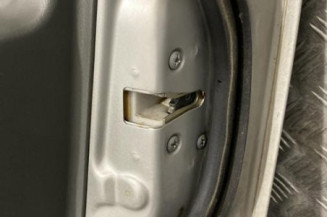 Porte avant droit SUZUKI ALTO 2
