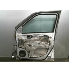 Porte avant droit SUZUKI SWIFT 3