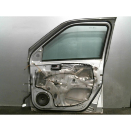Porte avant droit SUZUKI SWIFT 3