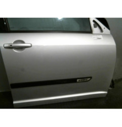 Porte avant droit SUZUKI SWIFT 3