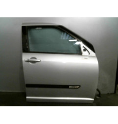 Porte avant droit SUZUKI SWIFT 3