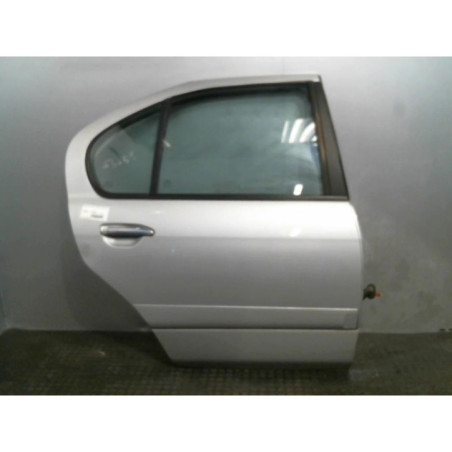Porte arriere droit NISSAN PRIMERA 2 Photo n°1