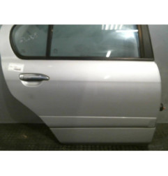 Porte arriere droit NISSAN PRIMERA 2