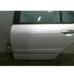 Porte arriere gauche NISSAN PRIMERA 2
