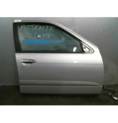 Porte avant droit NISSAN PRIMERA 2 Photo n°1