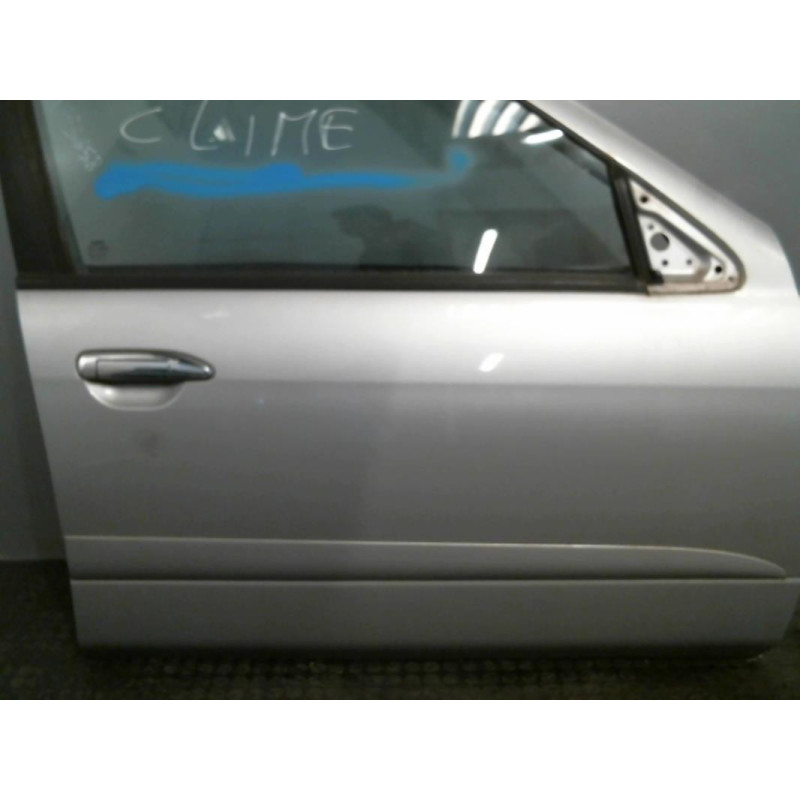 Porte avant droit NISSAN PRIMERA 2 Photo n°2