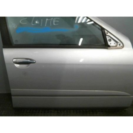 Porte avant droit NISSAN PRIMERA 2