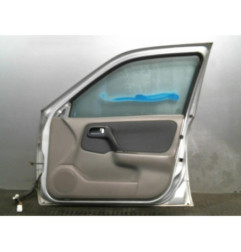 Porte avant droit NISSAN PRIMERA 2
