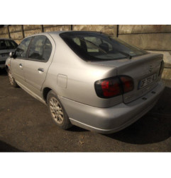 Porte avant droit NISSAN PRIMERA 2