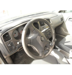 Porte avant droit NISSAN PRIMERA 2
