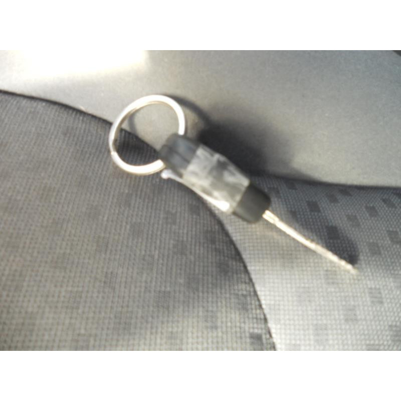 Porte avant droit NISSAN PRIMERA 2 Photo n°10