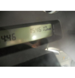 Porte avant droit NISSAN PRIMERA 2