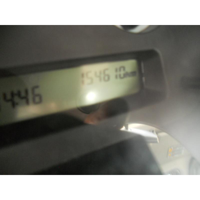 Porte avant droit NISSAN PRIMERA 2 Photo n°11